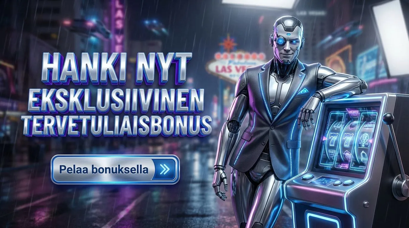 Gambiva Casino